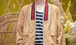 肖战爆料最新资源下载,独家下载攻略，不容错过！