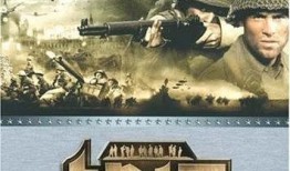 最新战争电影在线观看,最新战争电影在线观看，全景再现历史硝烟