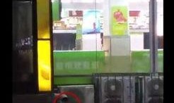 网友爆料超市视频播放,购物奇观与日常瞬间